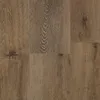 P5_Harvest-Oak