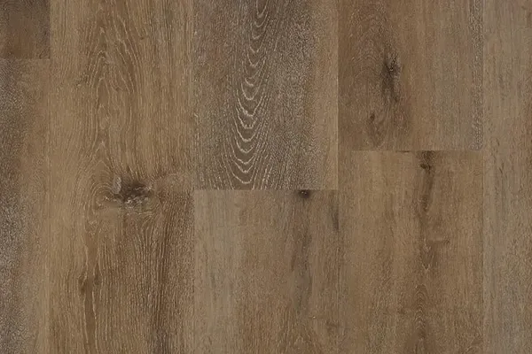 P5_Harvest-Oak
