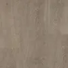 P6_Aged-Oak