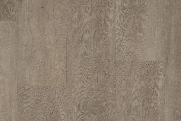 P6_Aged-Oak
