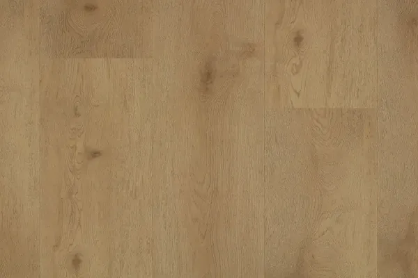 P7_Spring-Oak