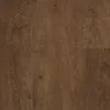 P8_Source-Oak