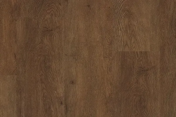 P8_Source-Oak