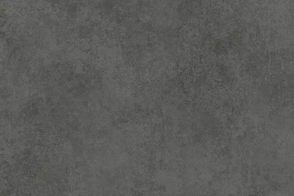 PADUA_599