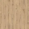 Sand_Oak_62311
