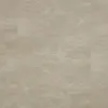 T2_Limestone