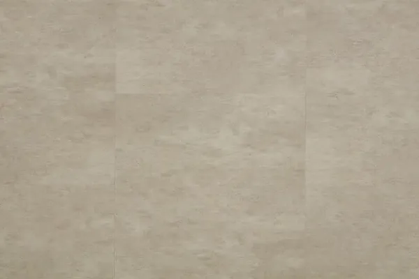 T2_Limestone