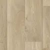 TORONTO_L93
