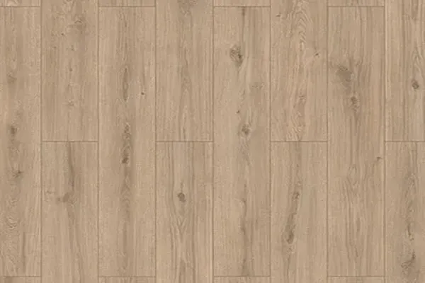 Taupe_Oak_62319