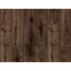 Thames_Oak_FRV005