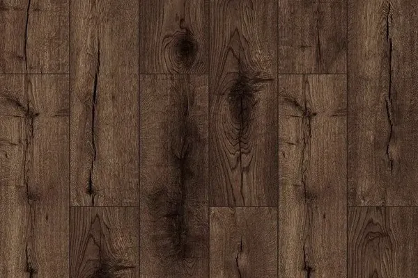 Thames_Oak_FRV005