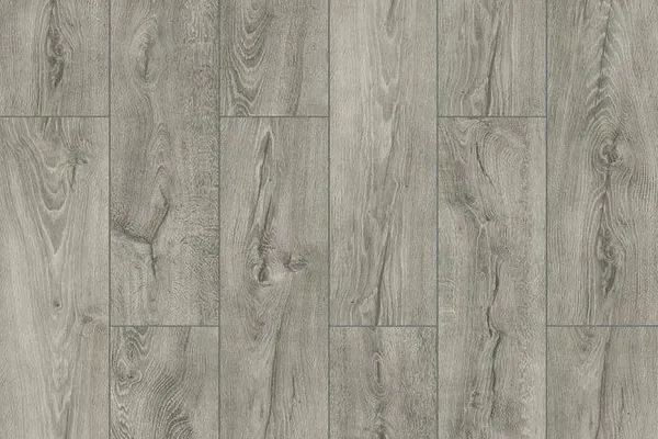 Tigris_Oak_FRV002