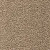 Trinity Sands Caramel