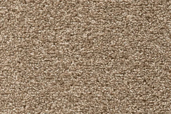 Trinity Sands Caramel