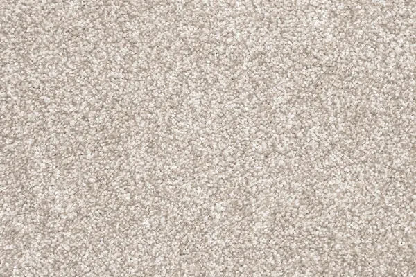 Trinity Sands Champagne