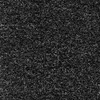 Trinity Sands Graphite