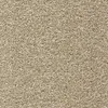 Trinity Sands Sand