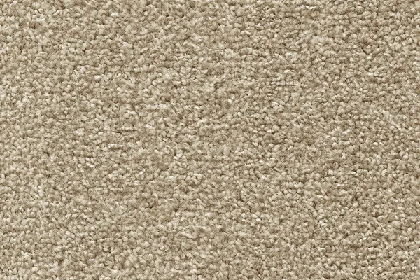 Trinity Sands Sand