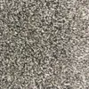 Tungsten