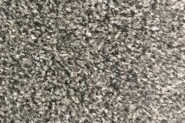 Tungsten