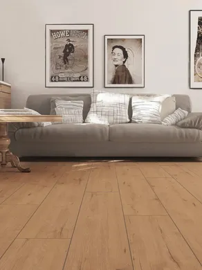 Urban