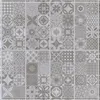 VICTORIAN CONCRETE - CAH4078