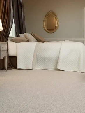 Velocity Twist