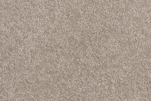 WHEAT 870