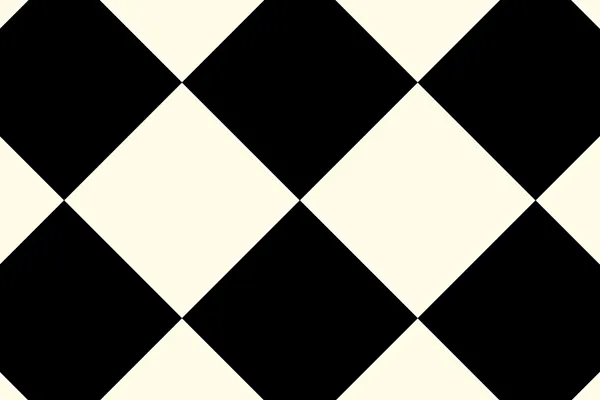 YORK_T99