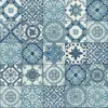 belgravia_blue