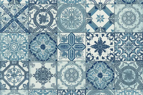 belgravia_blue