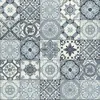 belgravia_grey