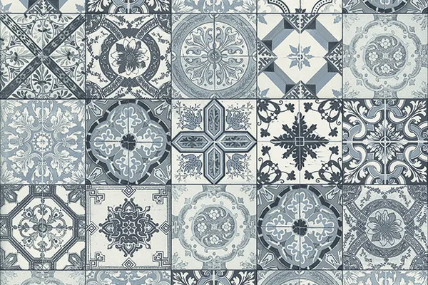 belgravia_grey