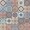 belgravia_multi