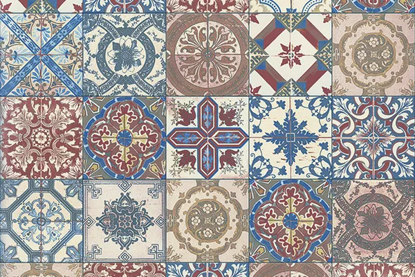 belgravia_multi