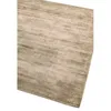 bellagio_Taupe