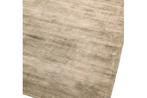 bellagio_Taupe