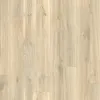bleached_oak