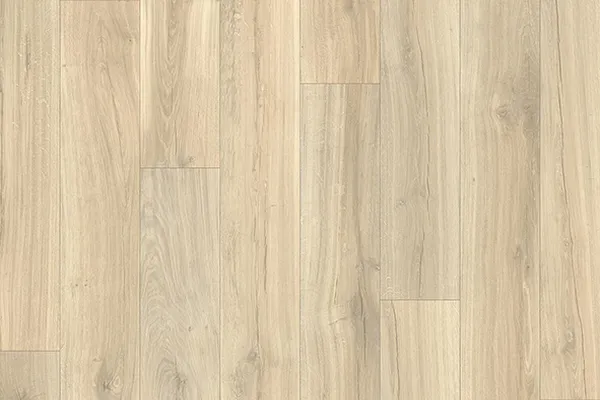 bleached_oak