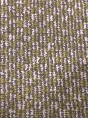 Cavalier Carpets - Wool