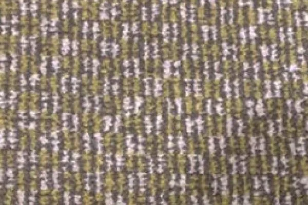 cavalier carpets wool