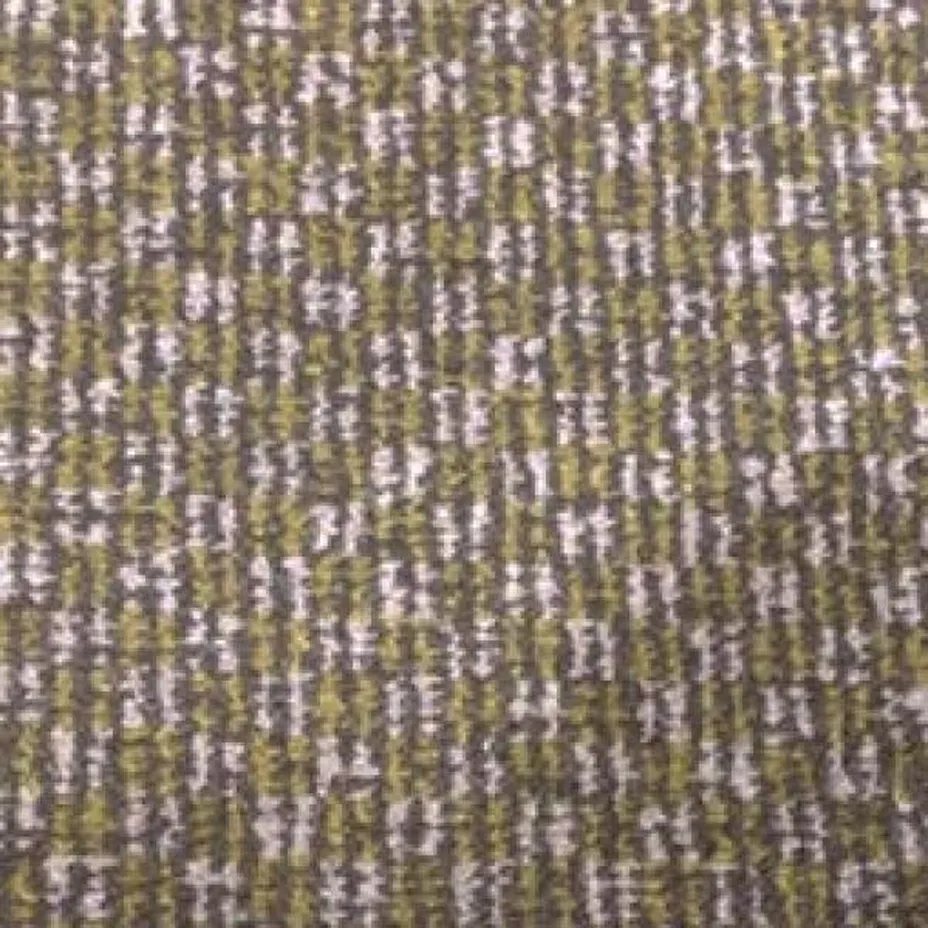 Cavalier Carpets - Wool
