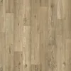 country_oak