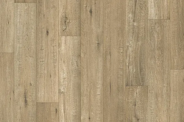 country_oak