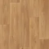 farmhouse_oak