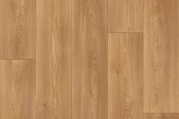 farmhouse_oak