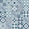 kensington_blue