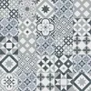 kensington_grey