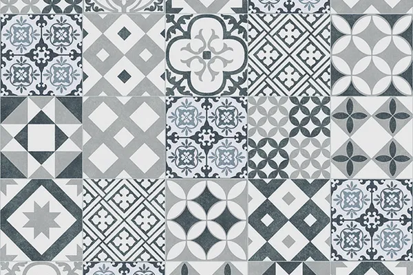 kensington_grey