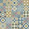 kensington_multi